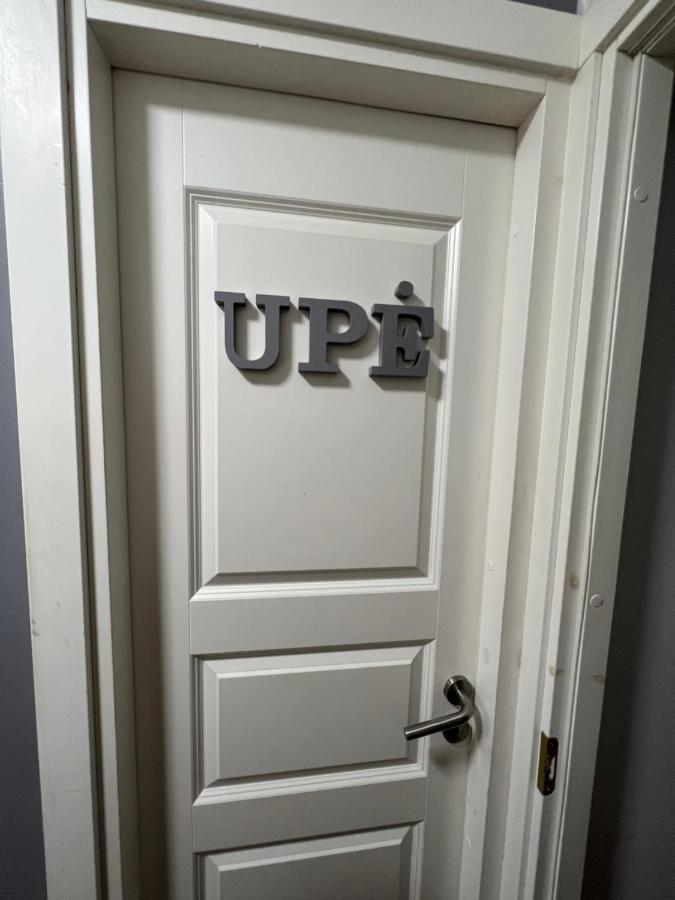 Gile Apartament